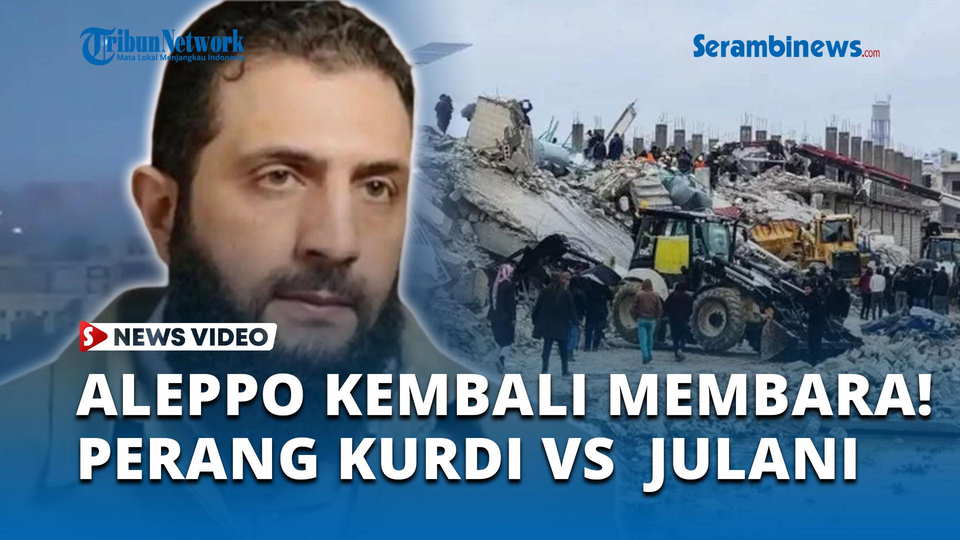 ALEPPO-KEMBALI-MEMBARA-PERANG-KURDI-VS-JULANI.jpg