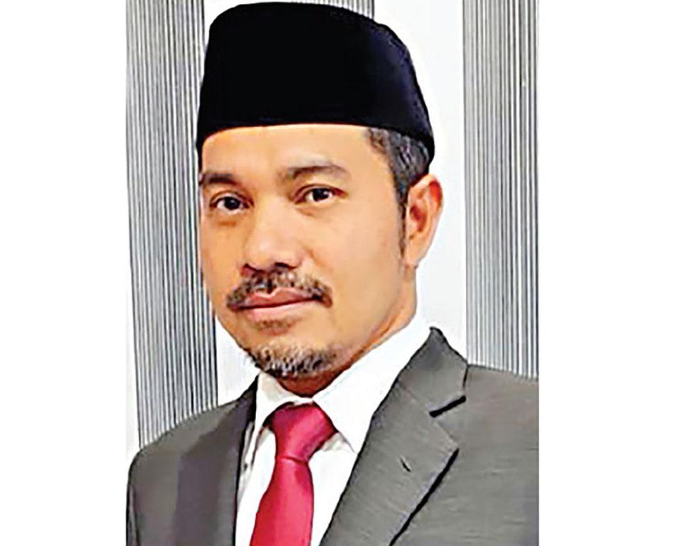 ALIMAN.jpg