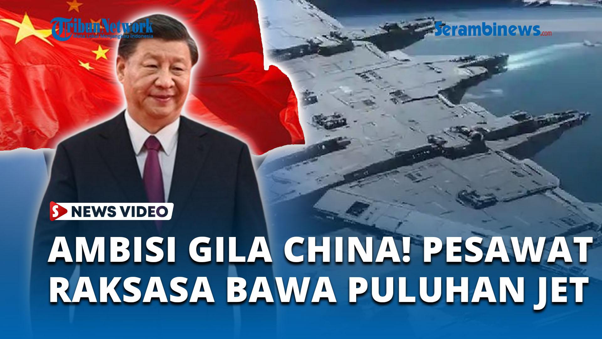 AMBISI-GILA-CHINA-PESAWAT-RAKSASA-BAWA-PULUHAN-JET.jpg