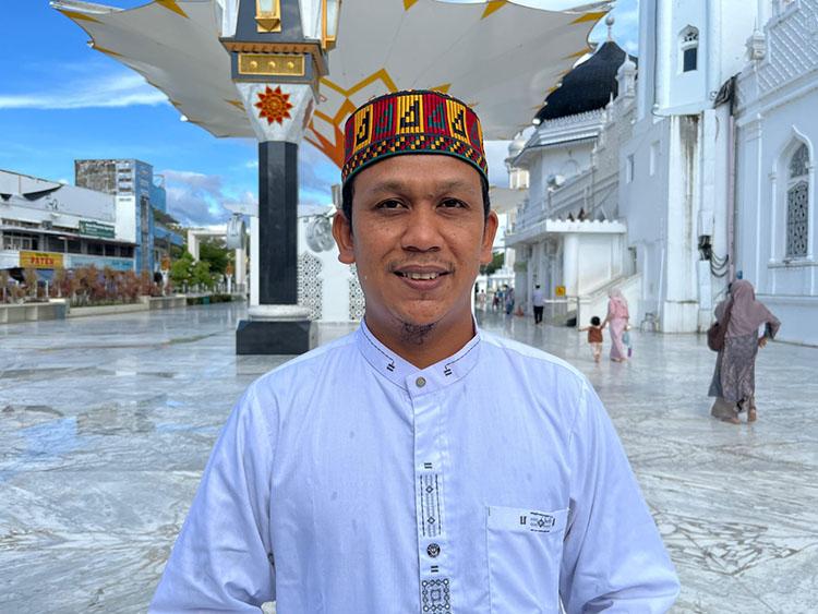 AMIRUDDIN-okkkkk.jpg