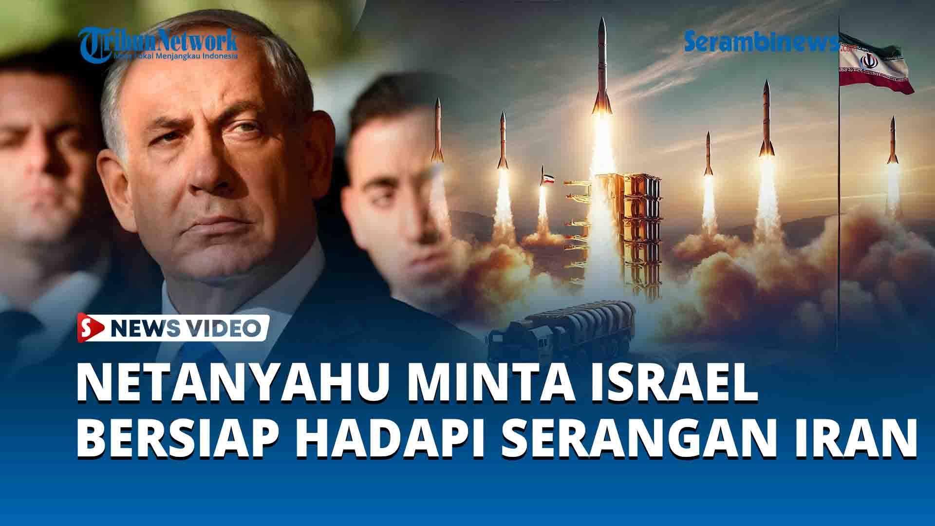 AS-Cemas-Iran-Bakal-Sukses-Kali-Ini-Netanyahu-Minta-Israel-Bersiap-dalam-Beberapa-Jam-Mendatang.jpg
