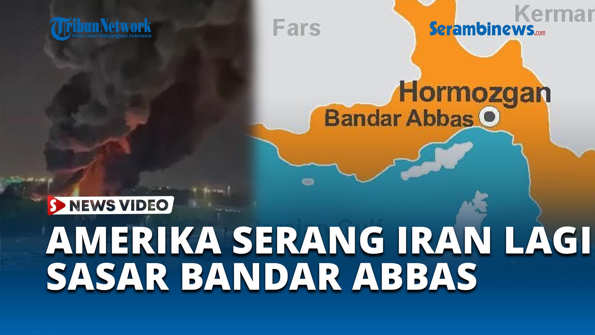 AS-Kembali-Serang-Iran-Pusat-Komando-Washington-Rudal-Bandara-Bandar-Abbas.jpg