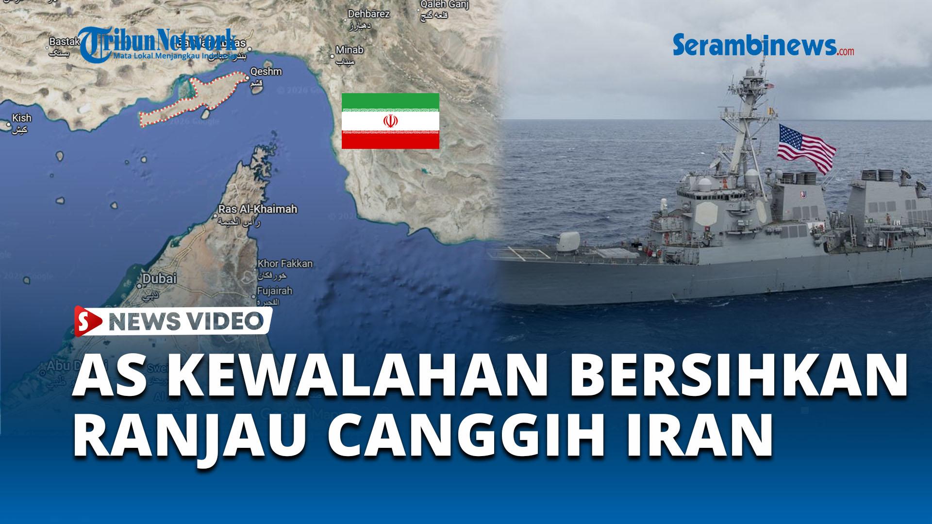 AS-Kewalahan-Bersihkan-Ranjau-Laut-Canggih-Iran-di-Selat-Hormuz.jpg