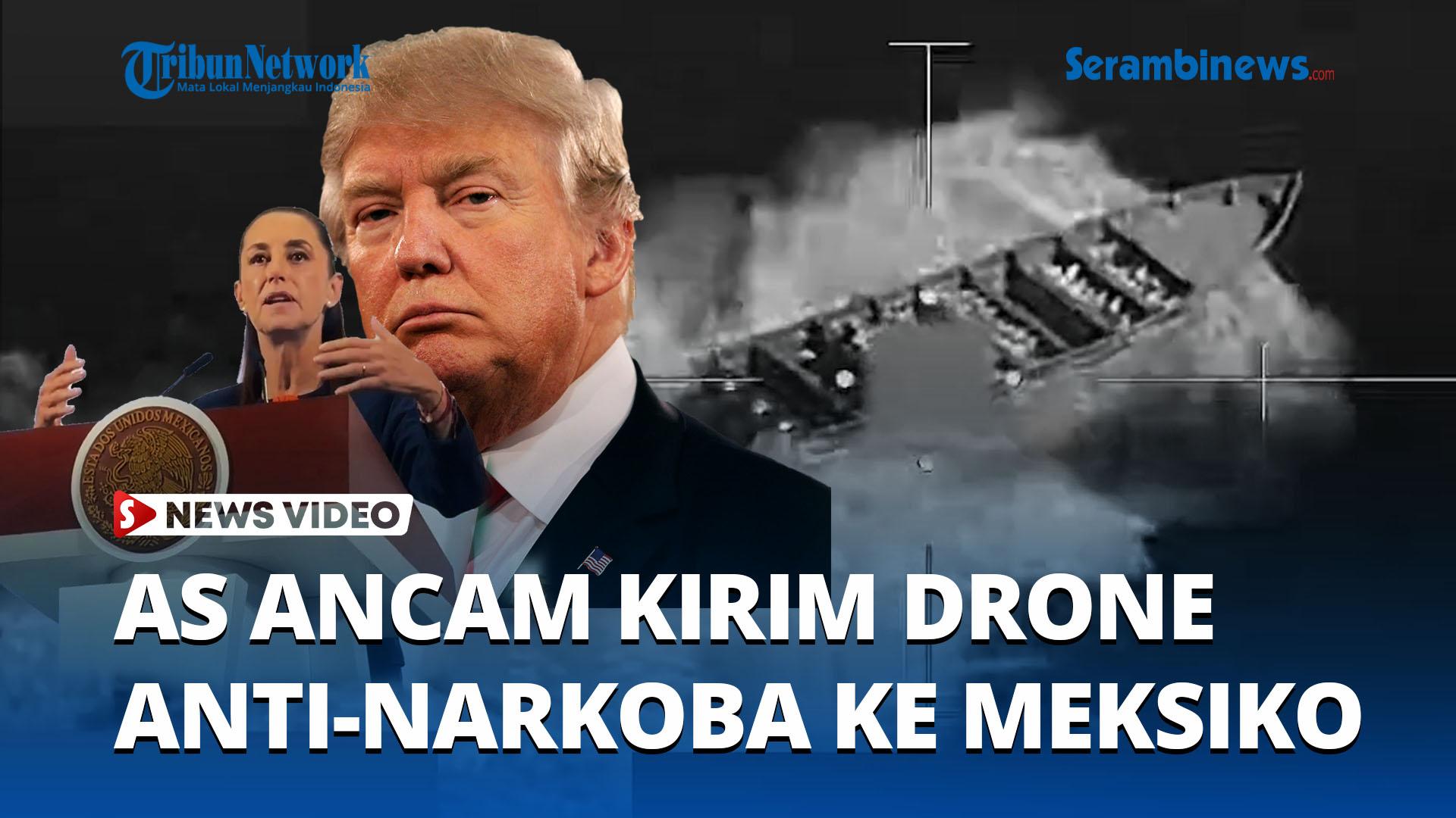 AS-Klaim-Tahu-Lokasi-Kartel-Siapkan-Serangan-Drone-di-Wilayah-Meksiko.jpg