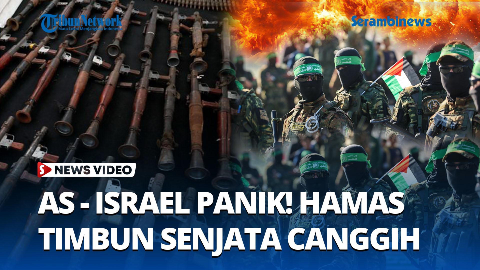AS-Tak-Berdaya-di-Hadapan-Hamas-Pelucutan-Senjata-Batal-Hamas-Timbun-Senjata-Rahasia-Canggih.jpg