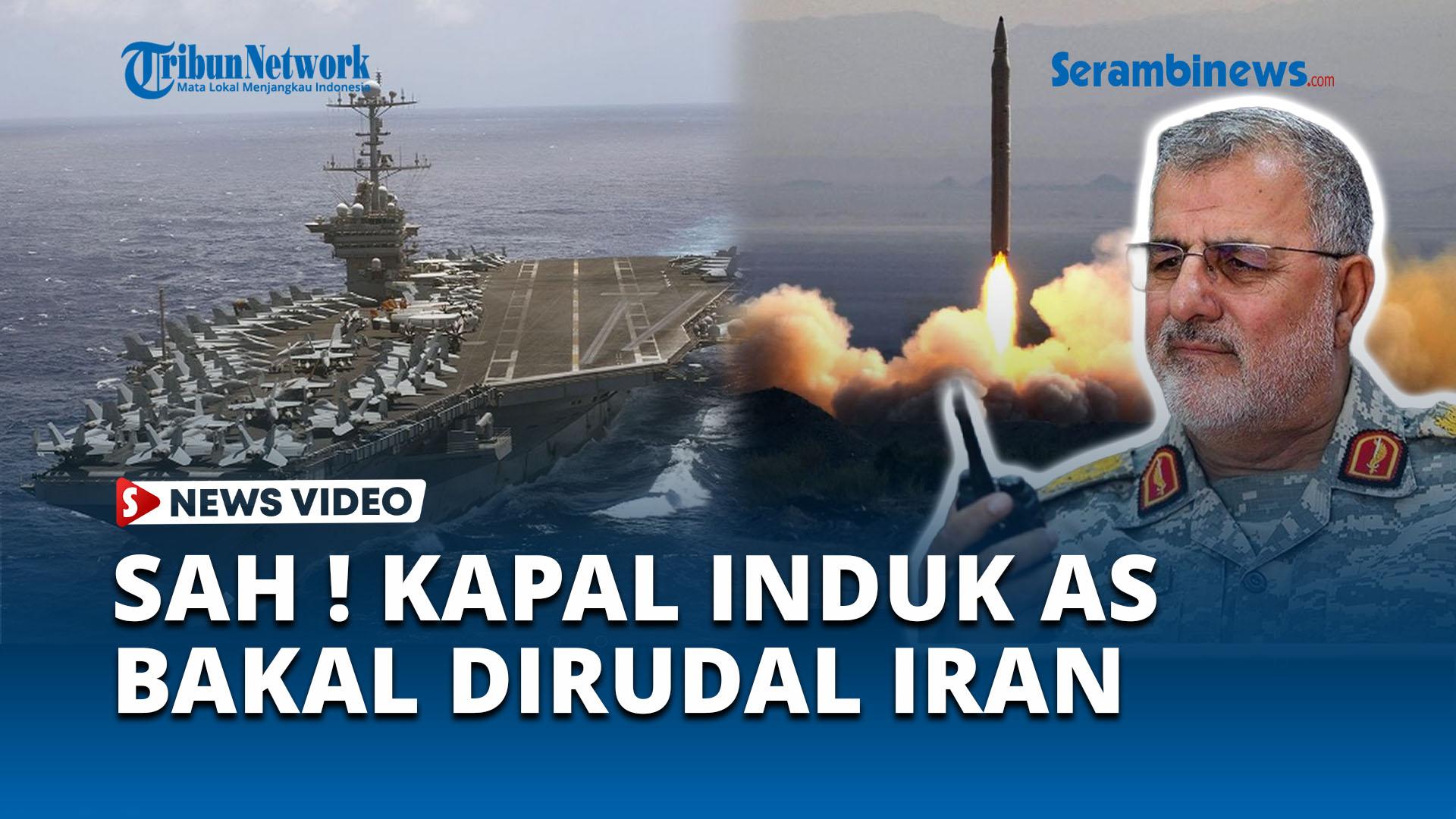 AS-Terancam-Kehilangan-Kapal-Induk-Jika-Berani-Dekati-Iran.jpg