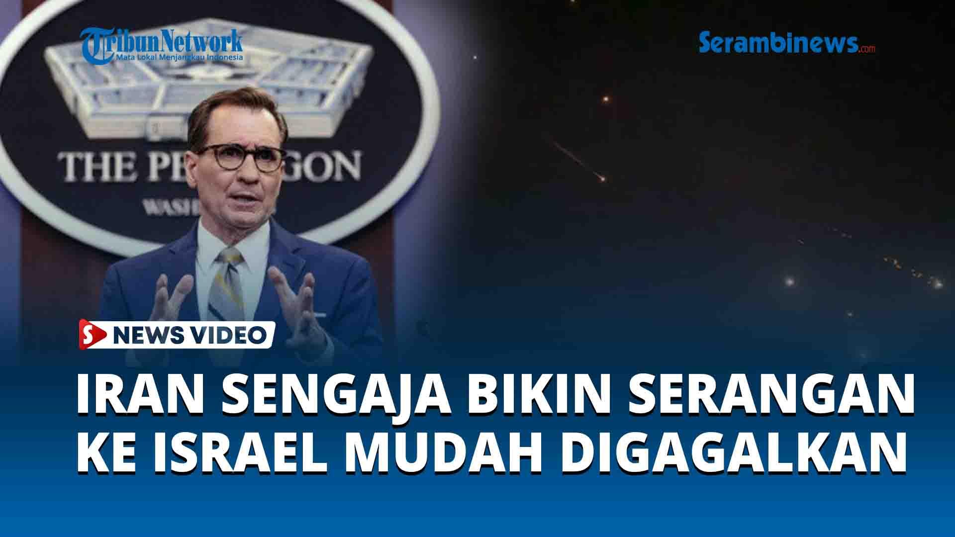 AS-sebut-Omong-Kosong-usai-Iran-Sengaja-Bikin-Serangan-ke-Israel-Gampang-Digagalkan.jpg