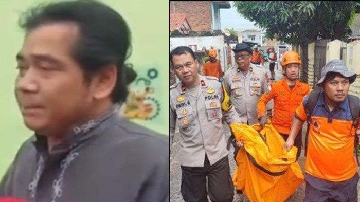 Aang-santai-berjualan-meski-istri-dan-anaknya-tewas-akibat-banjir-di-Sukabumi.jpg