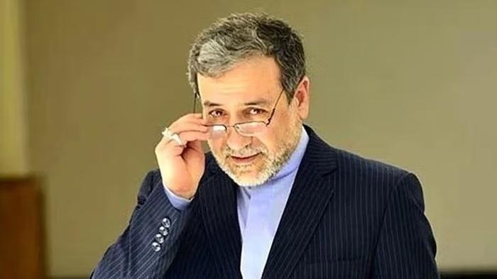 Iran tak Akan Hentikan Pengayaan Uranium walau jadi Ancaman Global