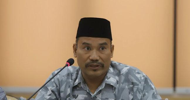 Abdul-Manan-BARU-LAGIi.jpg