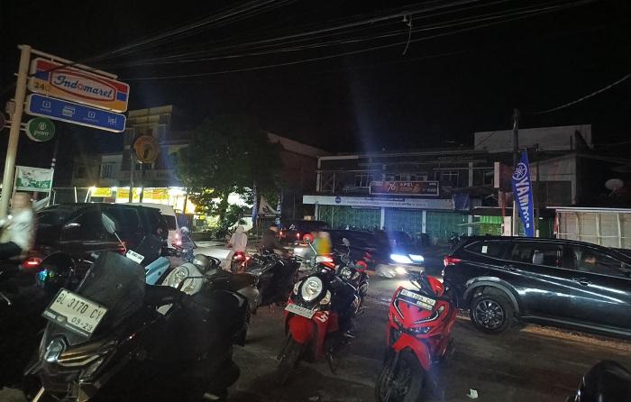 Abdya-gelap-lagi-Senin-2552026-malam.jpg