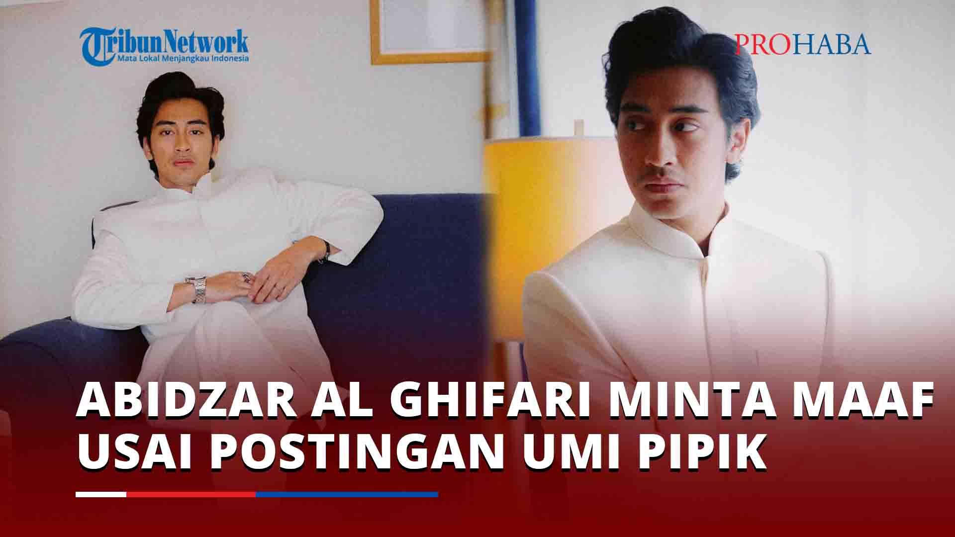 Abidzar-Al-Ghifari-Minta-Maaf-usai-Postingan-Umi-Pipik-Bikin-Heboh.jpg