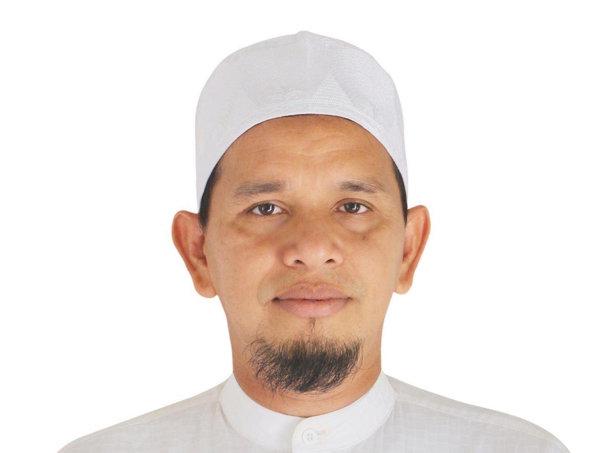 Abiya-Tgk-H-Afifuddin-Pesantren-Budi-Mesja-Lamno.jpg