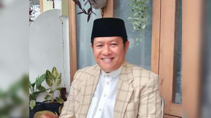 Abu-Muda-Tgk-H-Ibnu-Aqil-Baidhawi.jpg