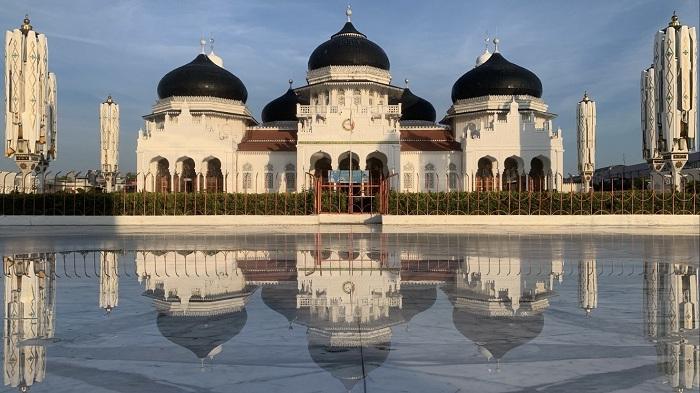 Abu-Paya-Pasi-akan-dikukuhkan-menjadi-Imam-Besar-Masjid-Raya-Baiturrahman-Banda-Aceh.jpg