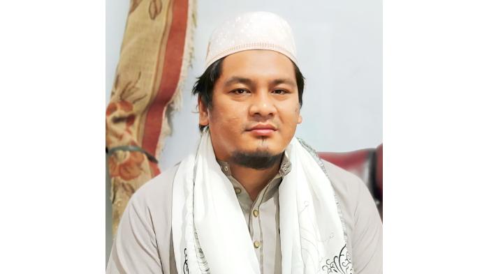 Abuya-Habibie-Muhibbuddin-M-Waly-STH.jpg