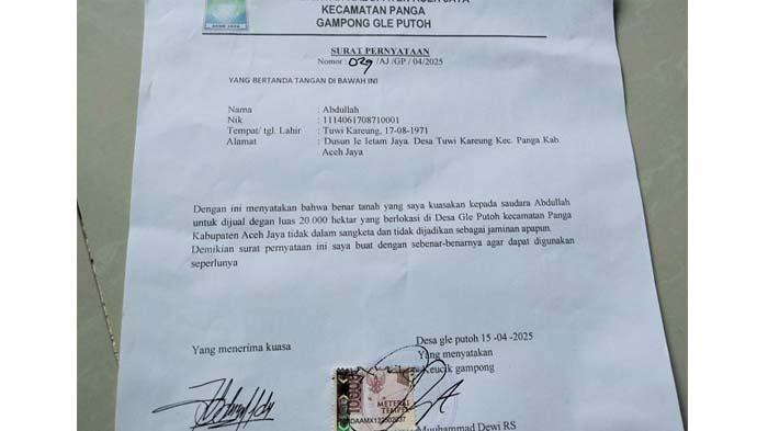 Sochli kampirning porno fotosurati