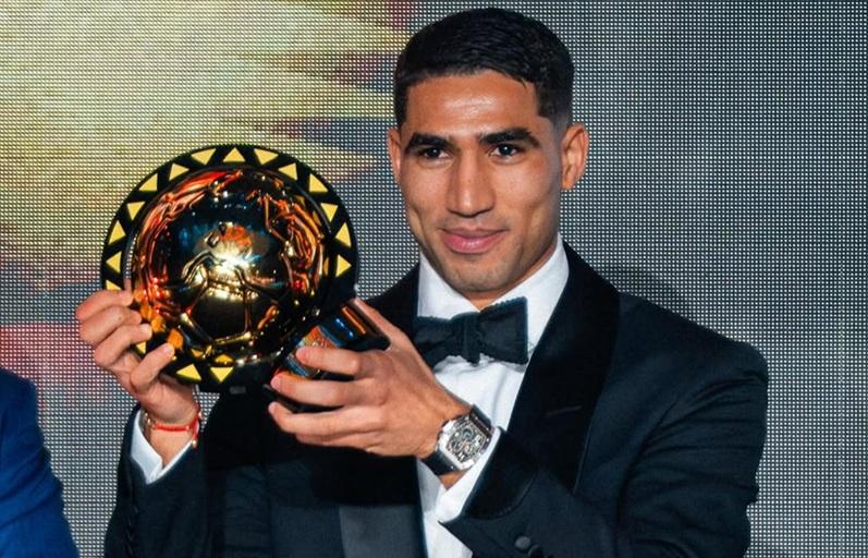Achraf-Hakimi-dinobatkan-sebagai-Pemain-Terbaik-Afrika-2025.jpg