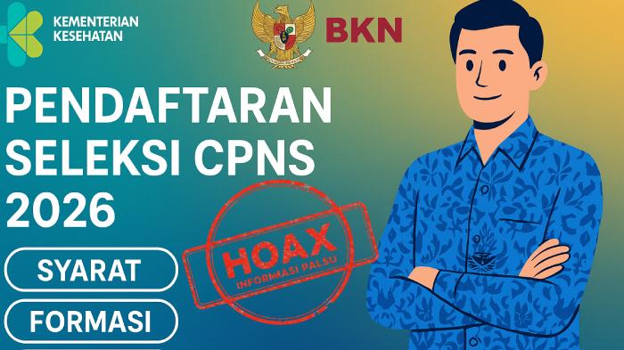 Ada-Seleksi-CPNS-2026-di-Kementerian-Kesehatan-Kepala-BKN-Tegaskan-Informasi-Itu-Hoaks.jpg