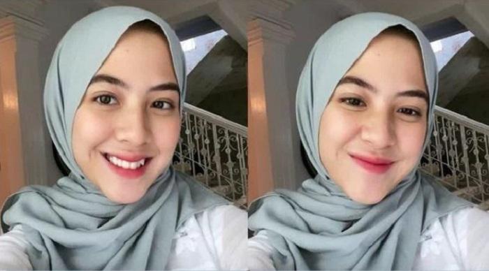Adhisty-Zara-beradu-akting.jpg