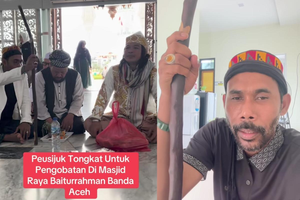 Adnan-Batam-Klarifikasi-Soal-Peusijuek-Tongkat-Pengobatan-di-Masjid-Raya-Bukan-Dipuja-Hanya-Adat.jpg