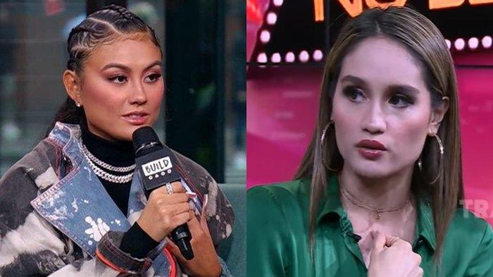 Agnez-Mo-dan-Cinta-Laura-Indonesia.jpg