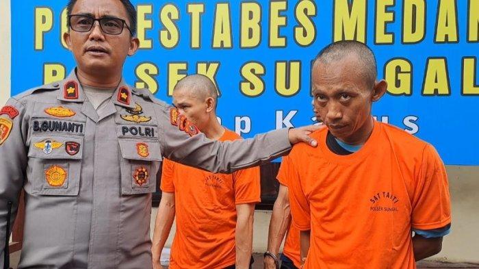 Agus-Rianto-44-maling-kulkas-dan-AC-dari-rumah-Polisi-di-Medan.jpg