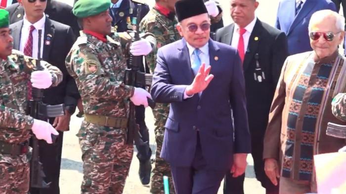 Agência-Noticiosa-de-Timor-Leste-momen-saat-Perdana-Menteri-Malaysia-Anwar-Ibrahim.jpg