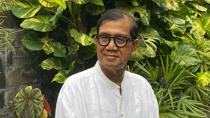 Gubernur dan Bupati/Wali Kota di Aceh Diminta tak Buru-buru Akhiri Masa Darurat