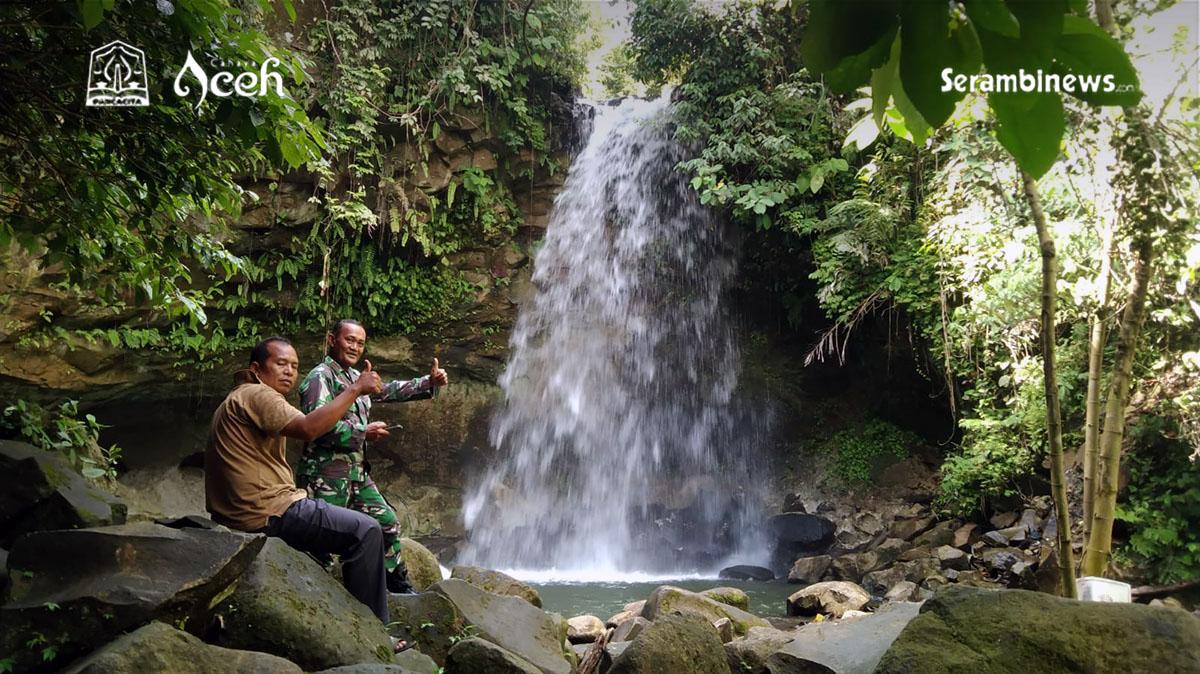 Air-Terjun-Lae-Silebu-Aceh-Singkil.jpg