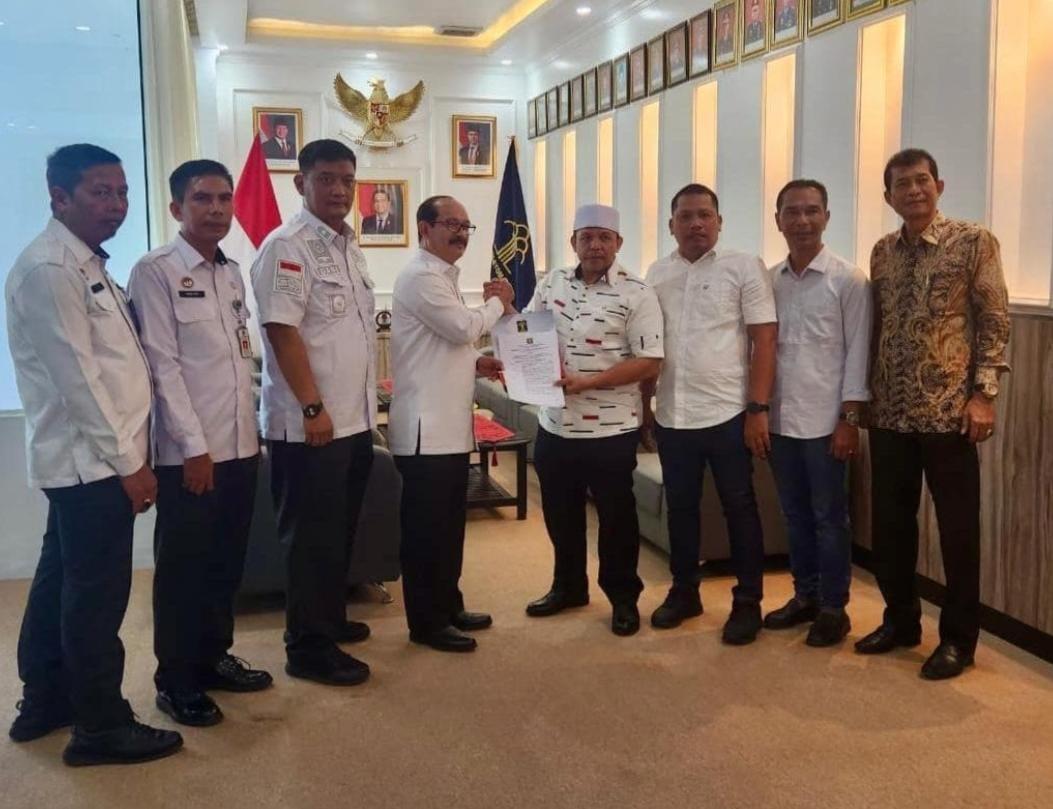 Aiyub-Abbas-sah-jabat-sekjen-DPP-Partai-Aceh_.jpg