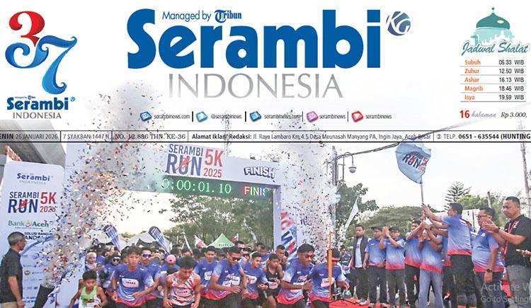 Ajang-Olahraga-dan-Solidaritas-untuk-Korban-Banjir-Aceh.jpg