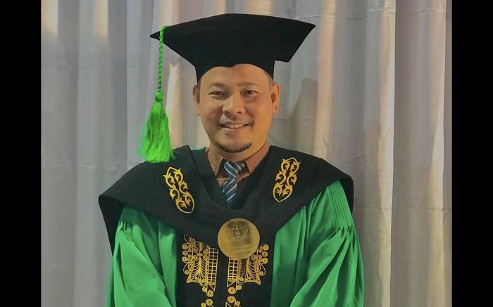 Brigjen Marzuki Ali Basyah Jadi Kapolda Aceh, Akademisi Hukum Unimal: Langkah Strategis