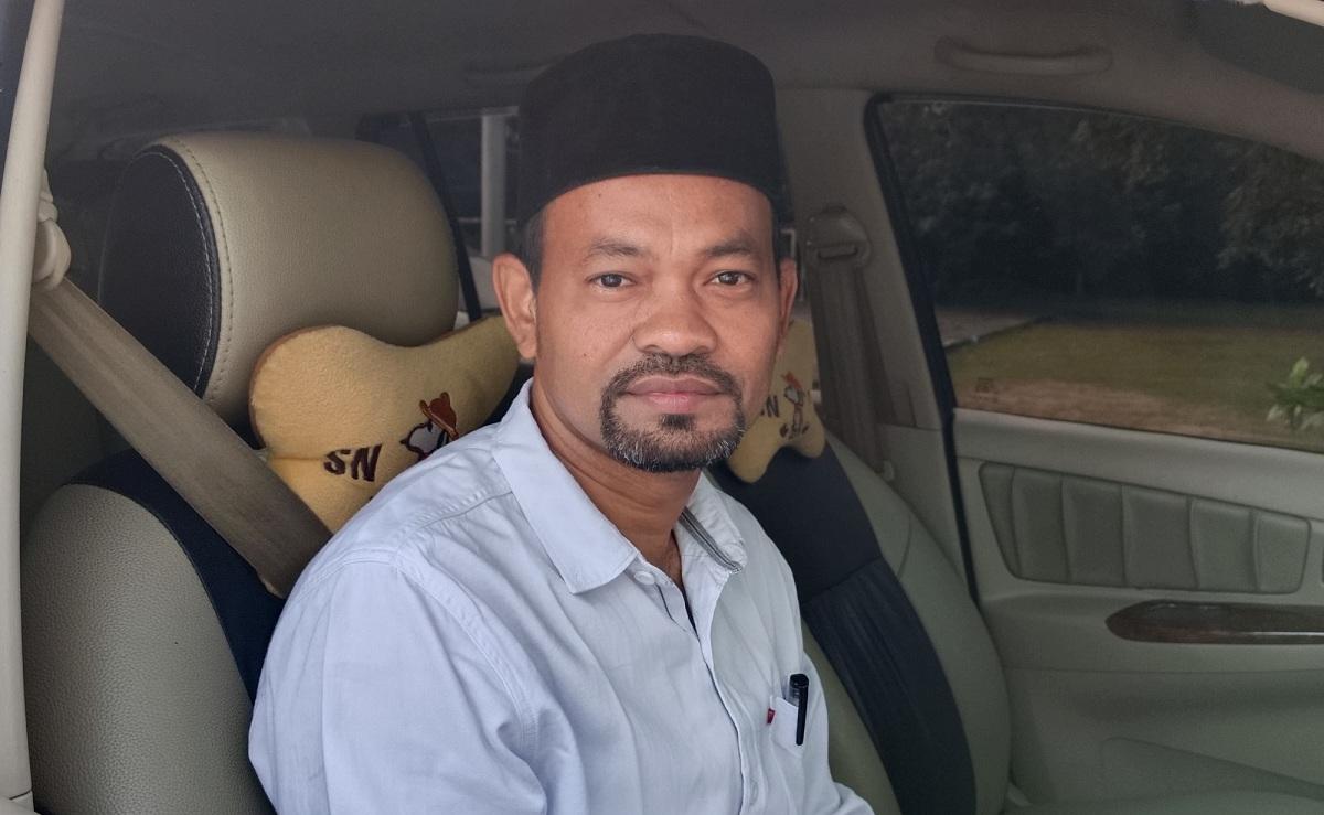 Sorot Rekonstruksi Pascabencana, Konsultan Hukum: Jangan Kecewakan Rakyat yang Taat Bayar Pajak - Serambinews.com