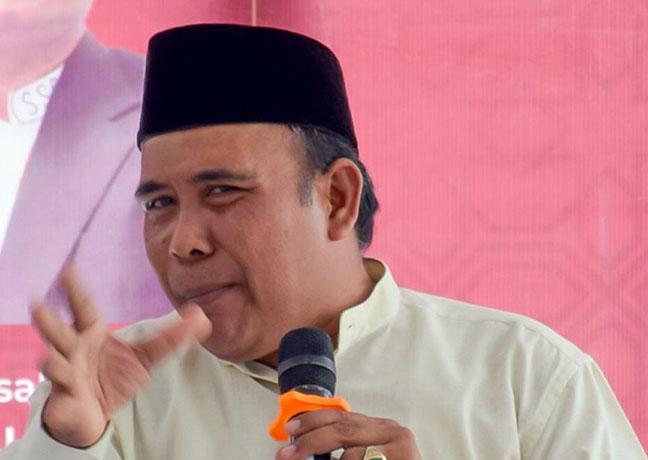 Akmal-Abzal-OKE.jpg