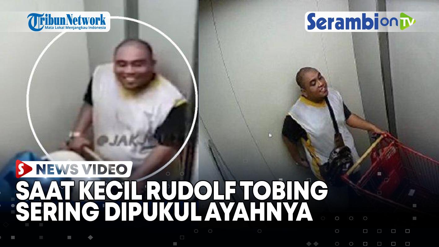 Aksi-Rudolf-Tobing-Habisi-Rekan-Kerja-Ternyata-Waktu-Kecil-Sering-Dipukul.jpg
