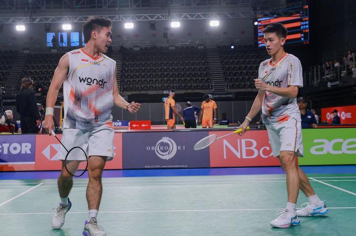 Aksi-ganda-putra-Indonesia-Raymond-IndraNikolaus-Joaquin-pada-perempat-final-Australian-Open-2025.jpg