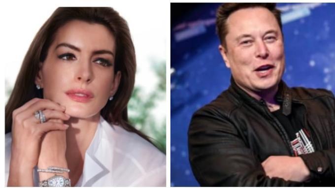 Aktris-Hollywood-Anne-Hathaway-dan-CEO-Twitter-Elon-Musk.jpg