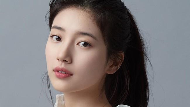 Aktris-Korea-Selatan-Bae-Suzy.jpg