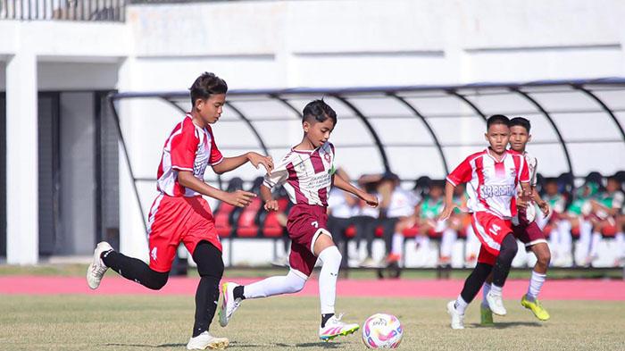 Al-Farlaky-FC-di-Piala-Soeratin-U-13-2025.jpg
