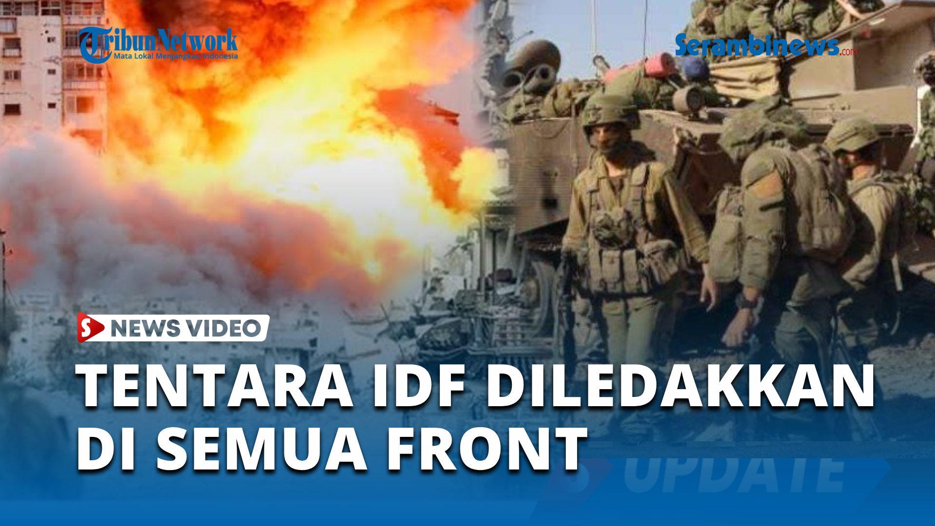 Al-Quds-Makin-Beringas-Tentara-IDF-Diledakkan-di-Semua-Front.jpg