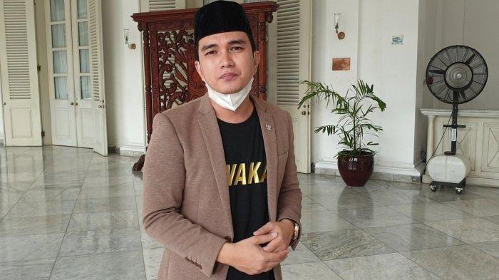 Aldi-Taher-TribunJakartacom-Dwi-Putra-Kesuma.jpg