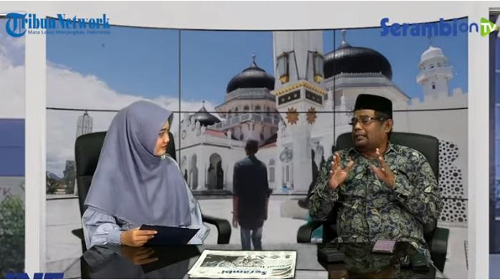 Hukum Menerima Uang dari Caleg, Peng Tacok Ureung Bek Tapileh, Bolehkah?