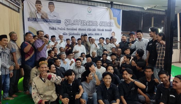 Alumni-Fakultas-Teknik-Universitas-Unimal-Santuni-Yatim-Saat-Buka-Puasa-Bersama_2025.jpg