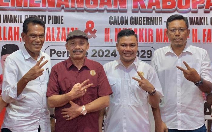 Andi-Lancok-bersama-Sarjani-Alzaizi.jpg