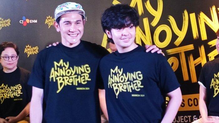 Angga-Yunanda-memainkan-peran-utama-di-film-My-Annoying-Brother.jpg