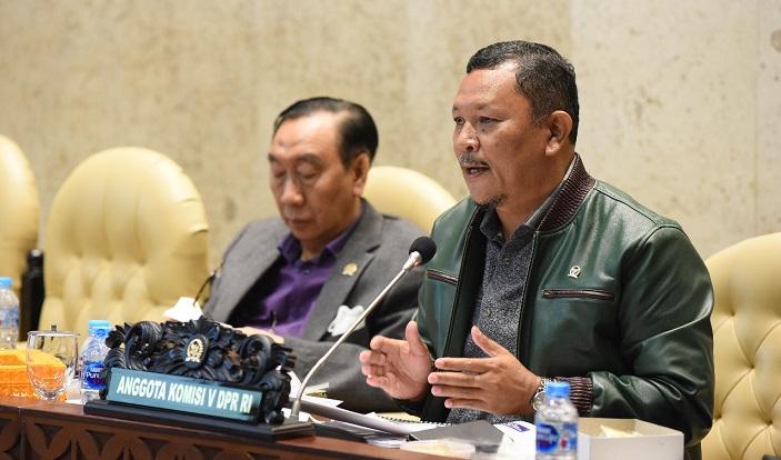 Anggota-DPR-RI-asal-Aceh-H-Irmawan_Februari-2023.jpg