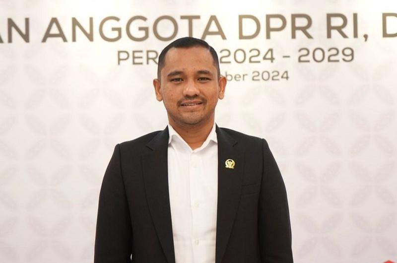 Anggota-DPR-RI-asal-Aceh-Jamaluddin-Idham-ditempatkan-di-Komisi-XIII.jpg