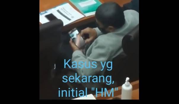 Porno zindon qamal Novaya Kaxovkada onlayn jinsiy aloqa