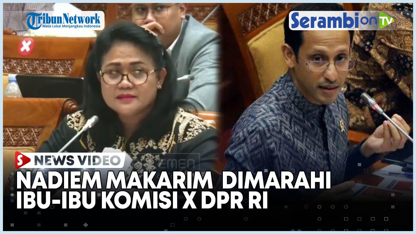 Anggota-DPR-Ri-Anita-Gah-Marahi-Menteri-Pendidikan-Nadiem-Makarim.jpg